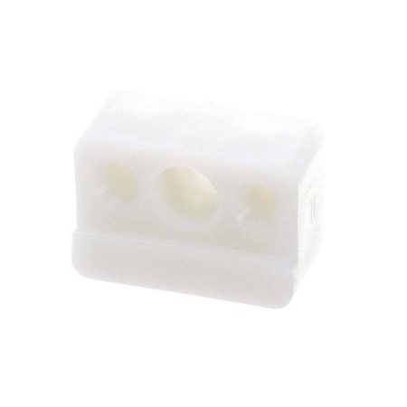 Biro Thumb Guard Nylon 175S